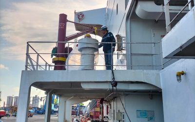 WhatsApp Image 2024-06-10 at 12.12.13_04f7e3ac