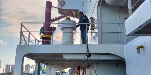 WhatsApp Image 2024-06-10 at 12.12.13_04f7e3ac