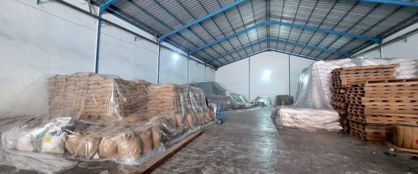 WhatsApp Image 2024-08-27 at 10.08.36 (1)